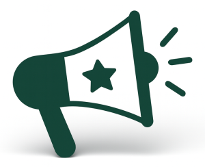 Charities and political actors